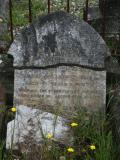 image of grave number 910914